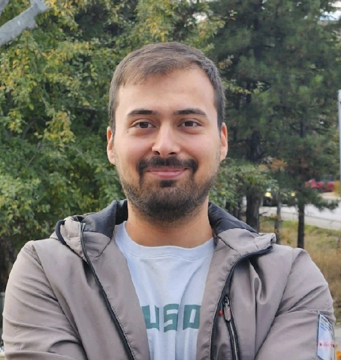 Muhsin Zahid Sardoğan