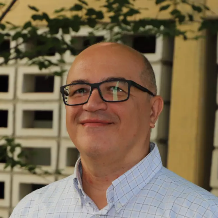 Dr. Onur Tolga Şehitoğlu